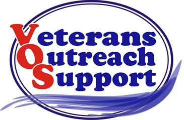 Master colour logo.jpg